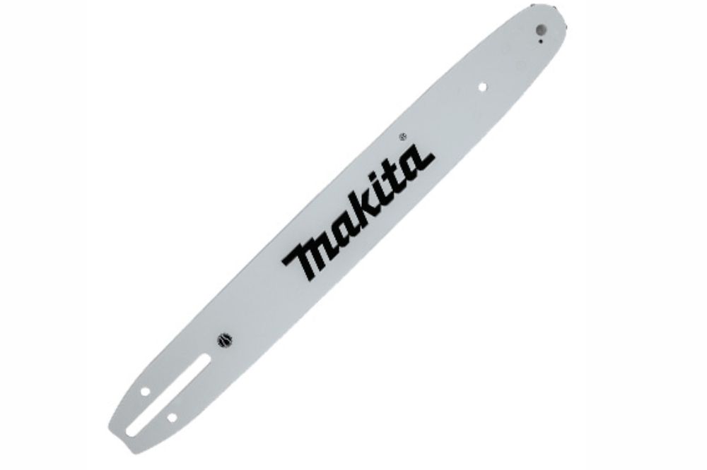 Lam máy cưa xích 12inch Makita