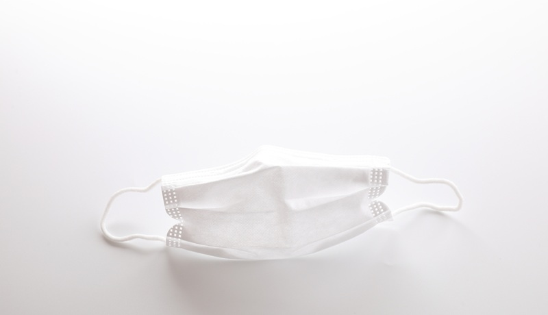 Tiêu Chí Lựa Chọn Khẩu Trang Chống Bụi Mịn