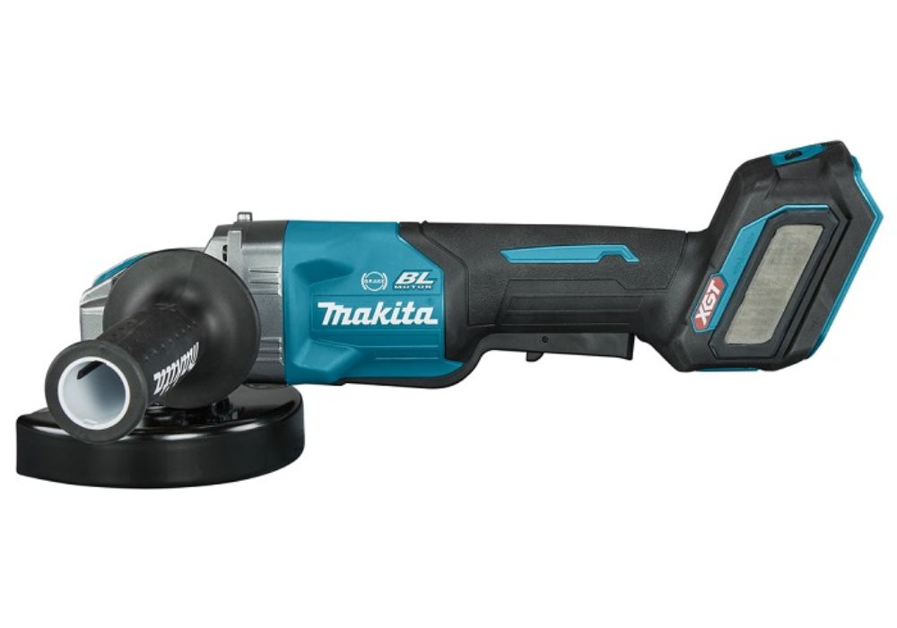 Makita GA044GZ