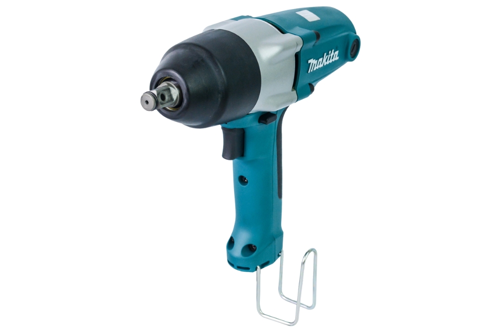 Súng bắn bu lông nội địa Nhật Makita TW0200