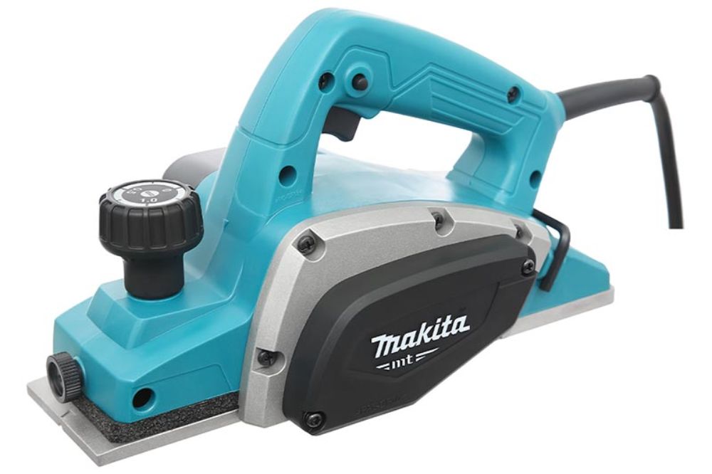 Makita N1900B