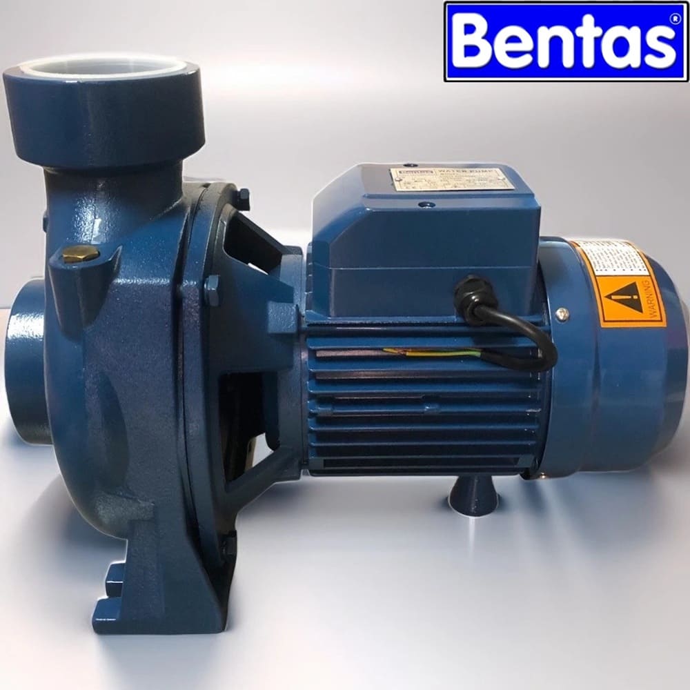 Máy bơm nước Bentas