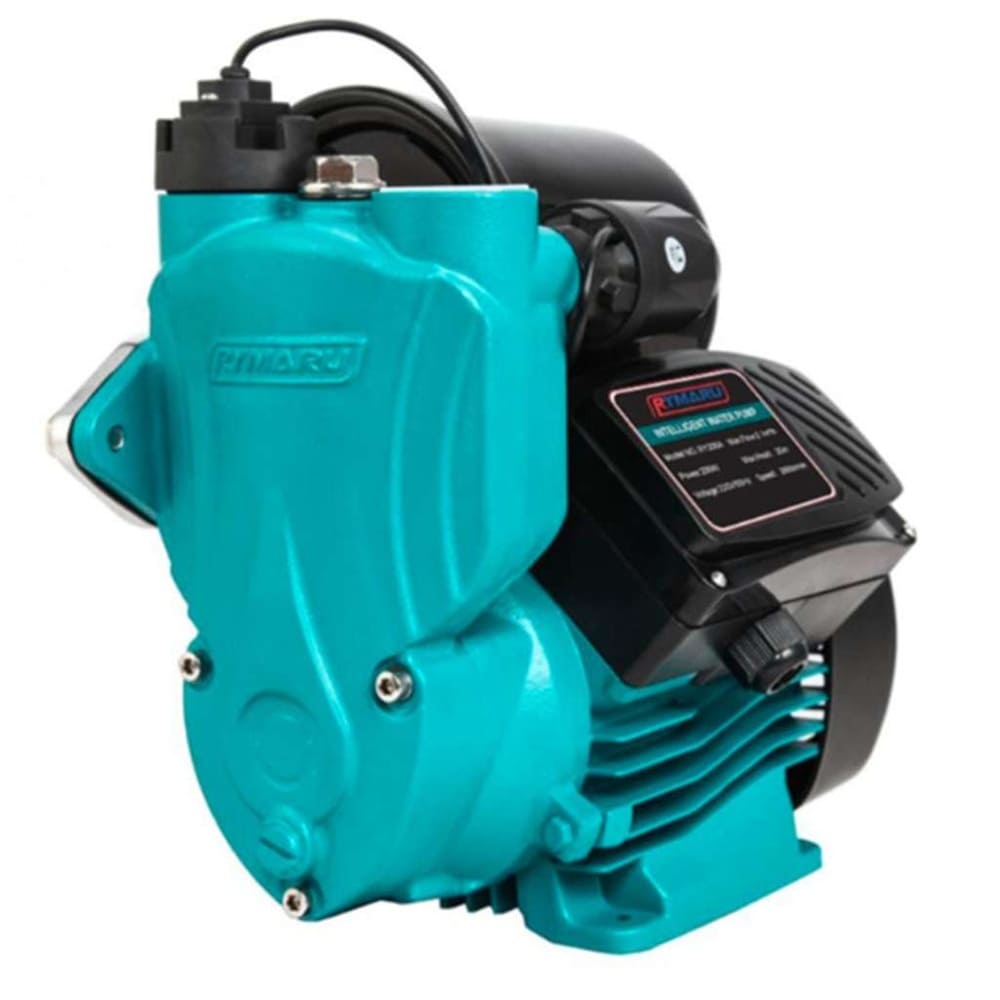 Máy bơm nước RYMARU