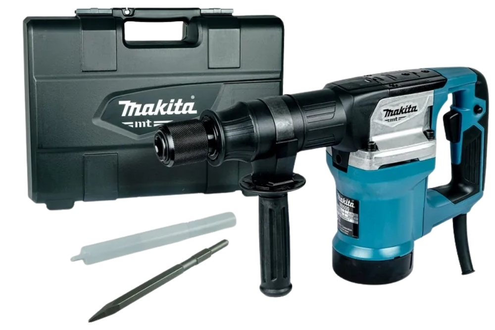 Makita M8600B