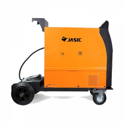 Máy hàn JASIC MIG 250P J249