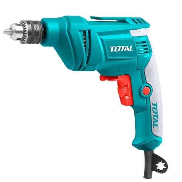 TOTAL TD2051026E