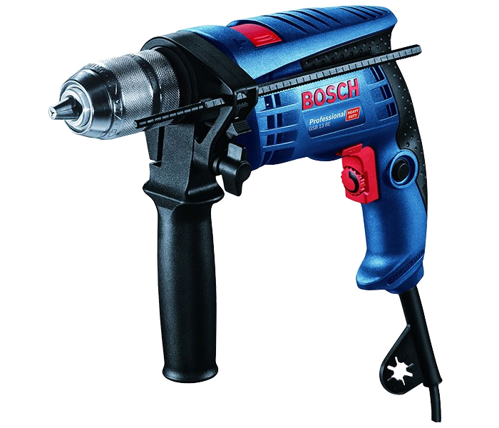 Bosch GSB 13 RE