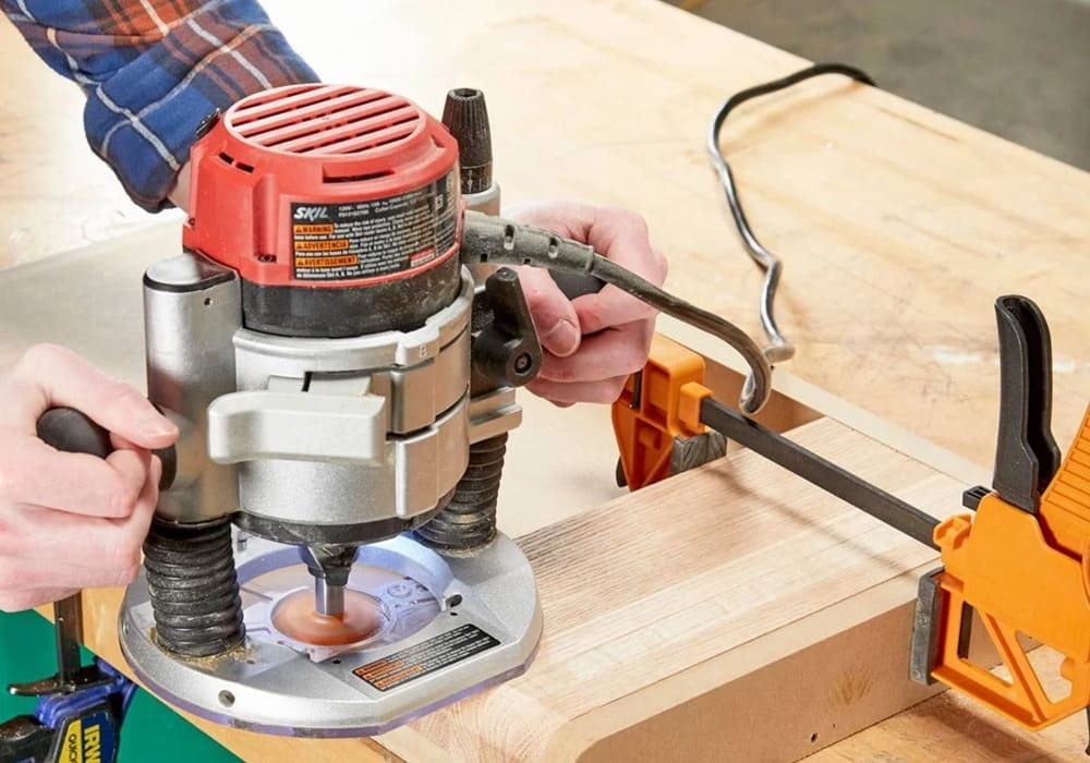 Cấu tạo và nguyên lý hoạt động máy soi gỗ