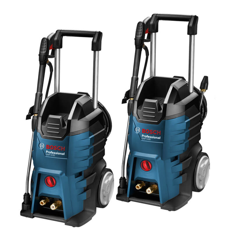 Bosch GHP 5-55 Professional