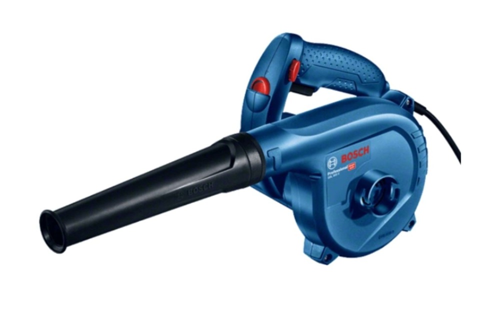 Máy thổi bụi Bosch