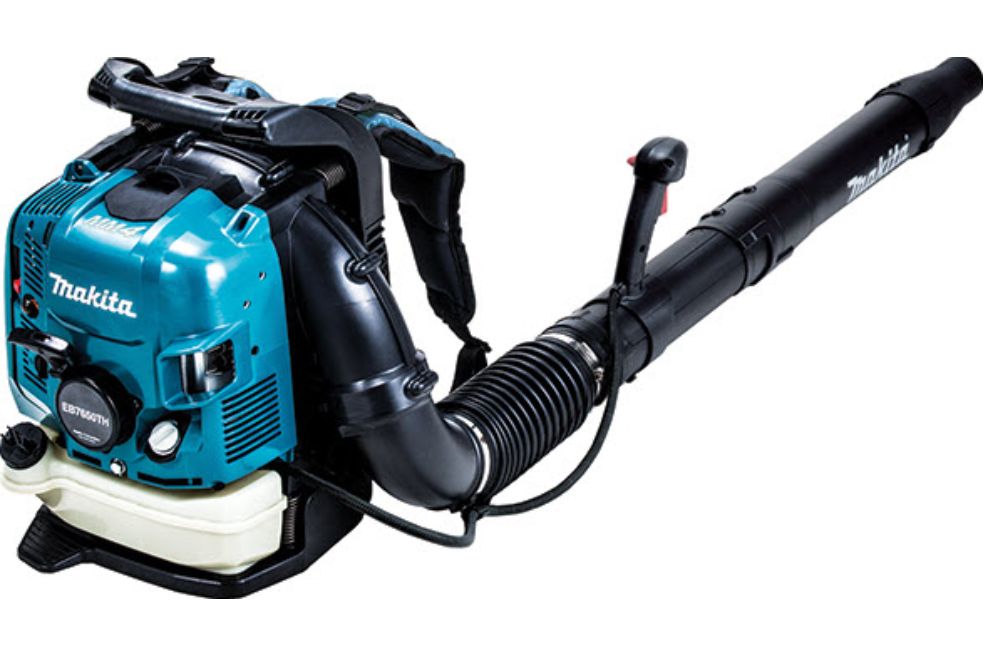 Makita EB7660TH
