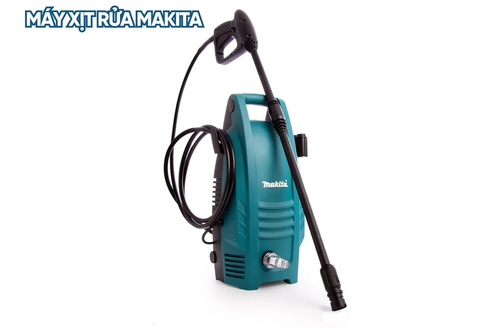 Makita HW101