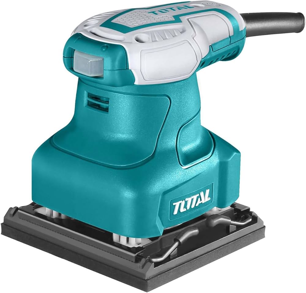 Máy chà nhám dùng điện