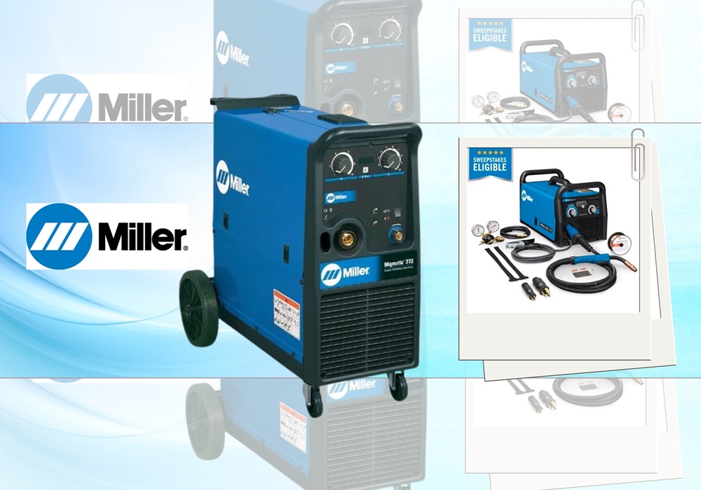 Miller