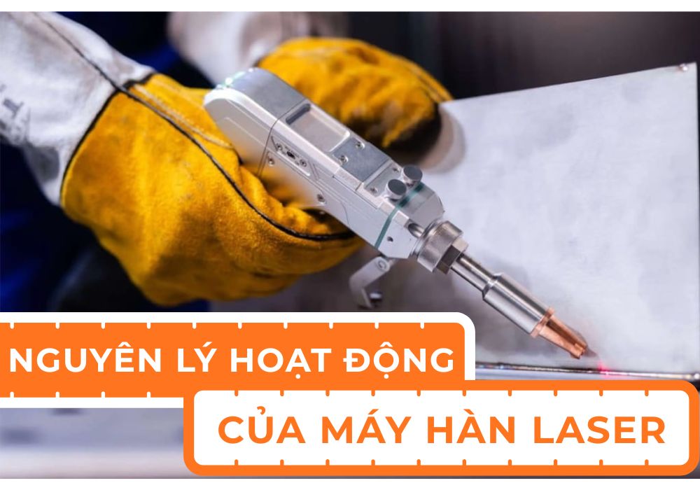 nguyên lý hoạt động