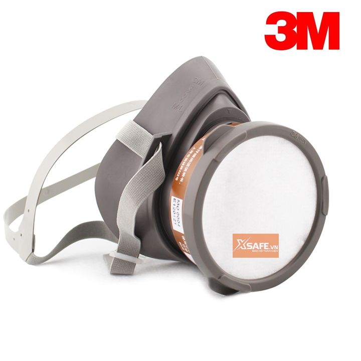 PHIN LỌC 3M 3301K-100