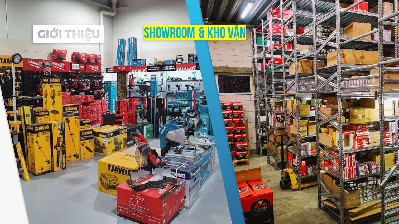 kho vận của xsafe