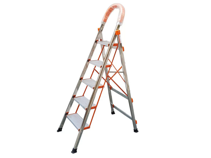 Thang ghế STARKEN ST205D