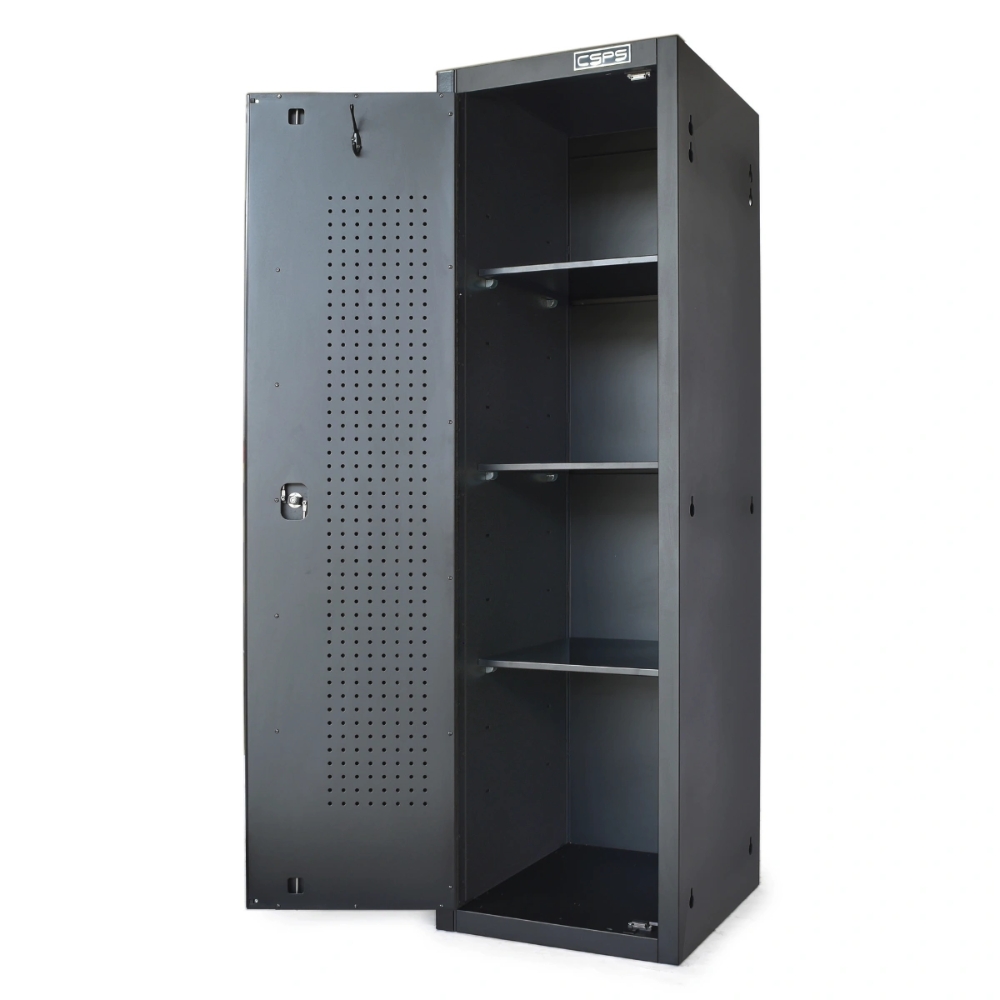 Tủ đồ nghề CSPS