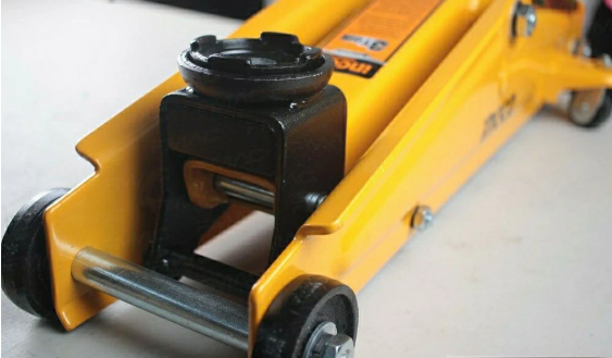 Đội cá sấu INGCO HFJ302