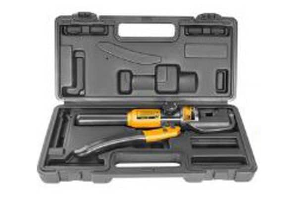 Kìm cắt thép thủy lực INGCO HHSC0112