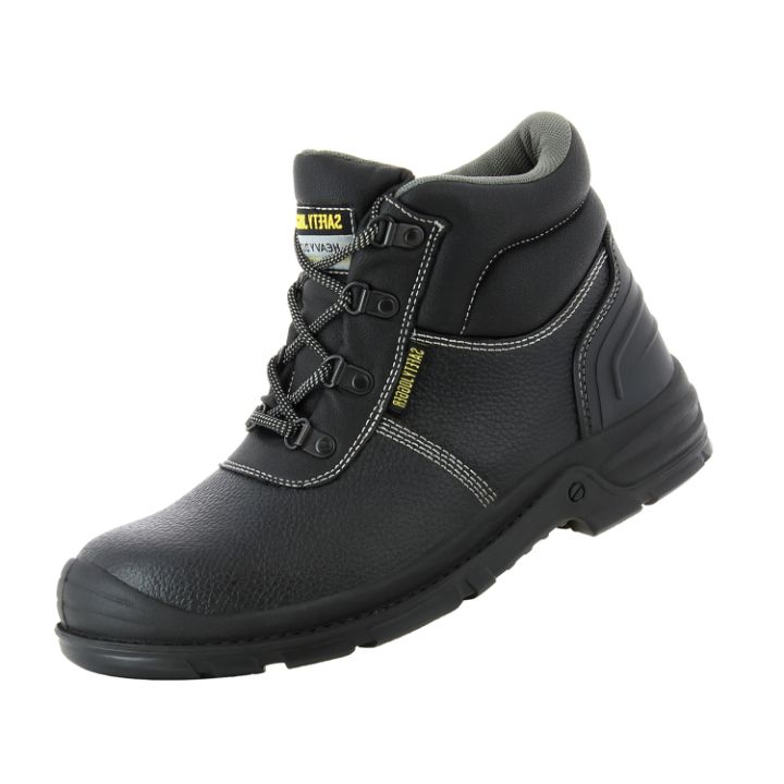 Giày bảo hộ JOGGER BESTBOY2