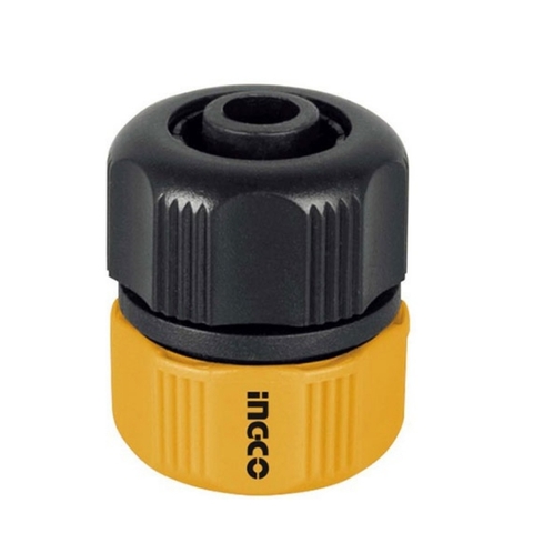 Đầu nối 1/2" INGCO HPHM0201