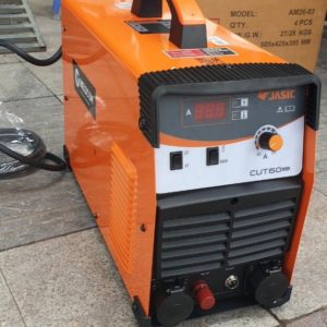 Máy hàn Jasic ARES 150