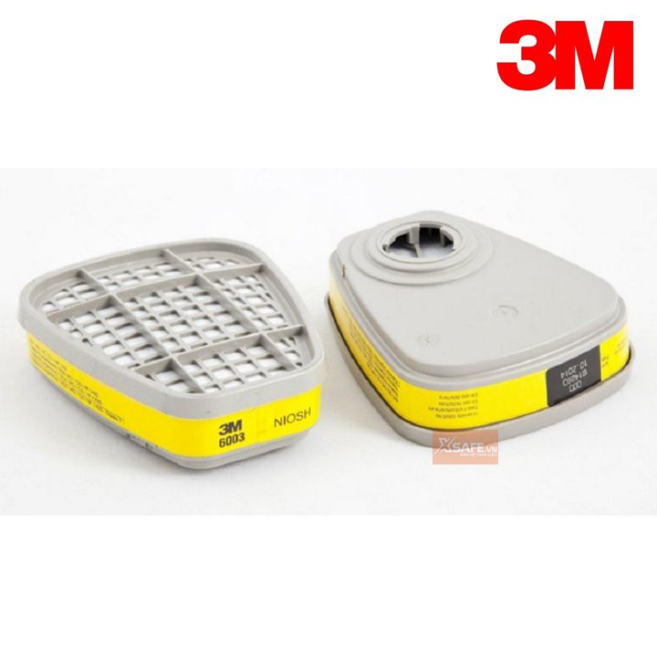 Phin lọc 3M 6003