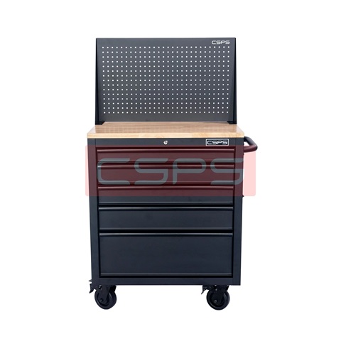 Tủ dụng cụ CSPS