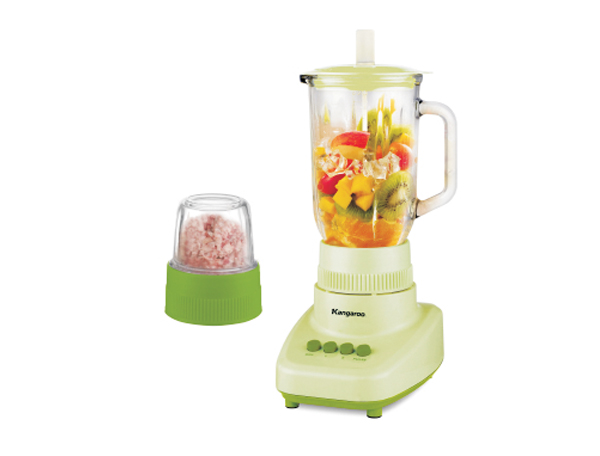 Máy xay sinh tố giá rẻ Kangaroo KG302