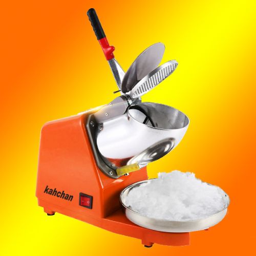 máy bào đá giá rẻ