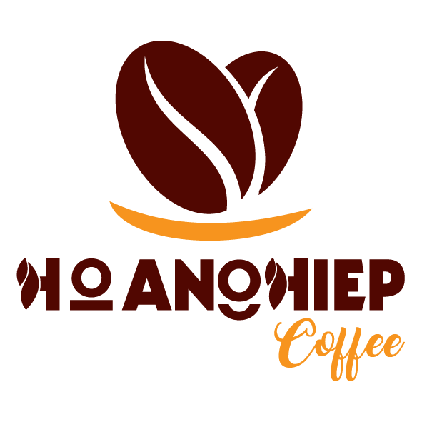 máy bào đá giá rẻ