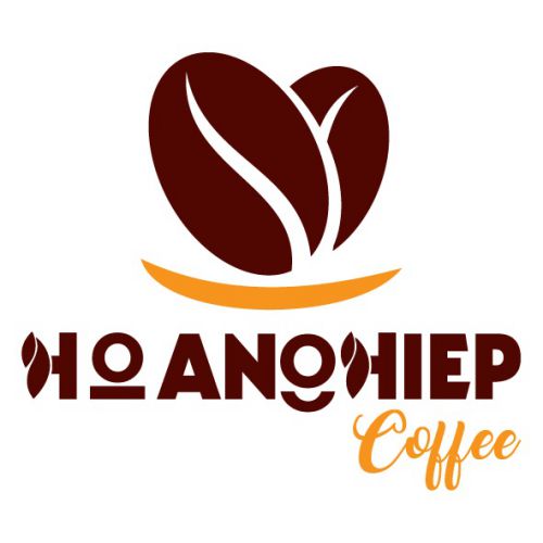 may pha cafe tu dong gia re