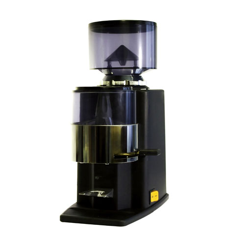 5 tiêu chí quan trọng khi chọn máy xay cà phê công nghiệp 1HP