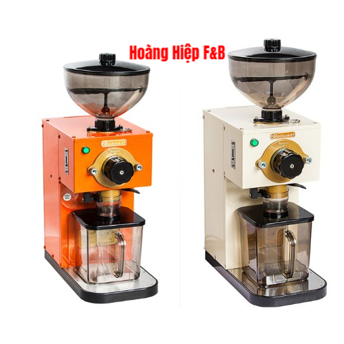 Kinh nghiệm chọn máy xay cafe pha phin tiết kiệm chi phí