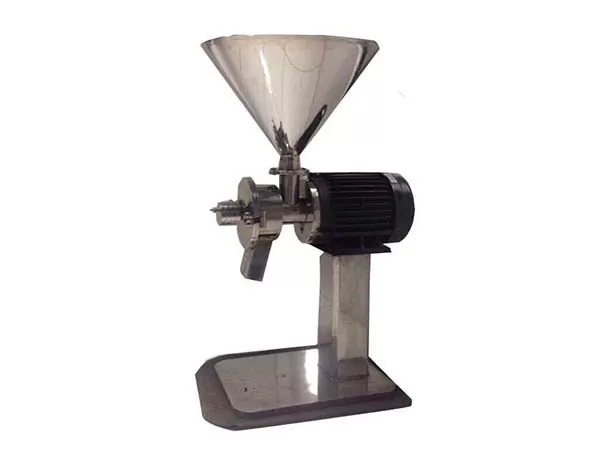 Những ưu điểm nổi bật của máy xay cà phê 2HP hiện nay