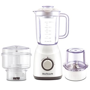 Máy xay sinh tố giá rẻ có những ưu điểm gì