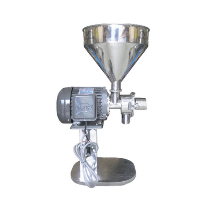 Những ưu điểm nổi bật của máy xay cà phê 2HP hiện nay