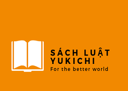 Yukichibooks.vn