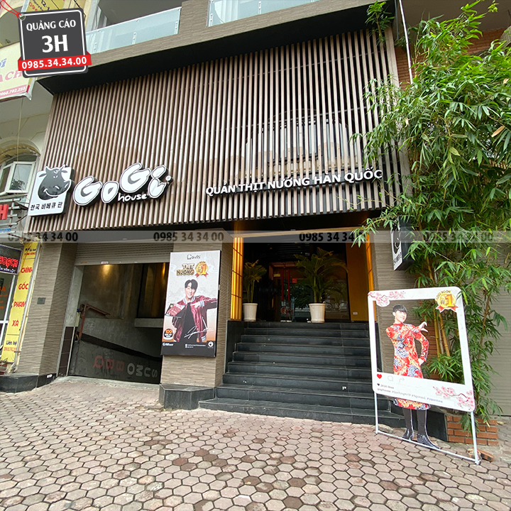 biển bảng mica chữ nôi