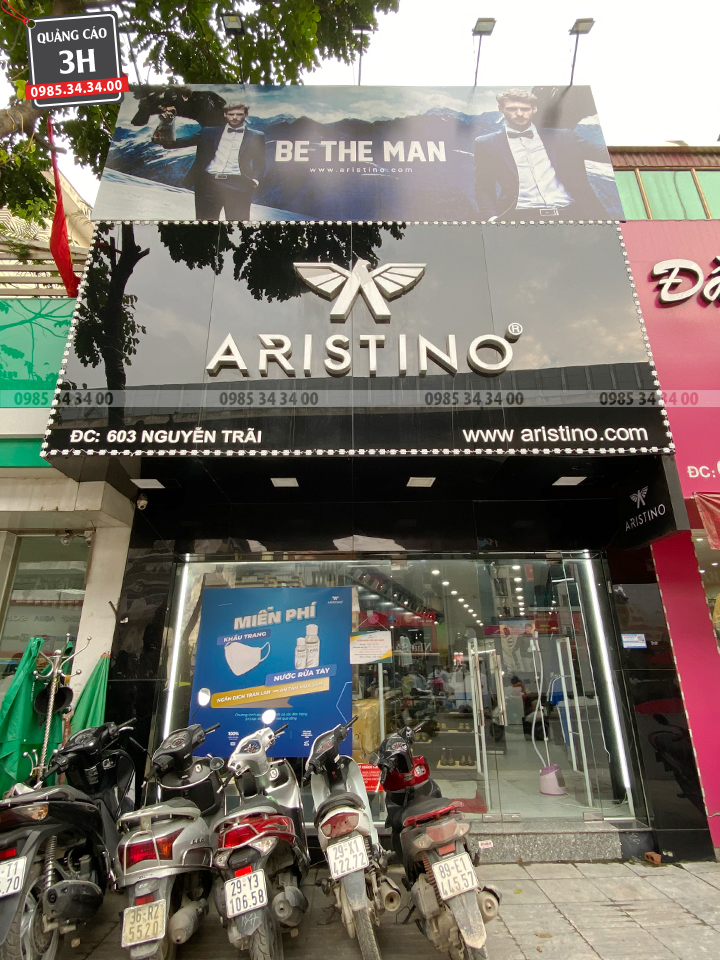 bien hieu thoi trang nam noi bat