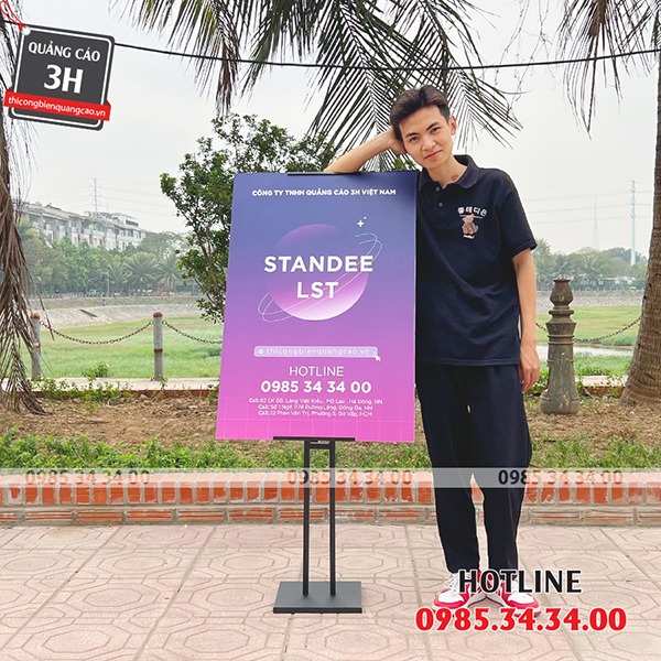 standee chu h gia re