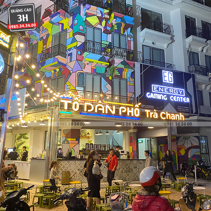 thi cong ben quang cao tai ha noi