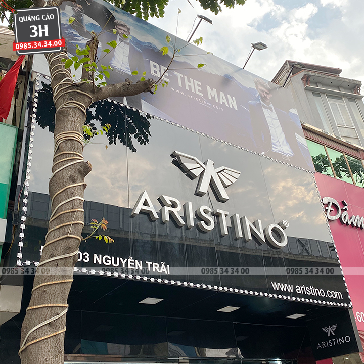 top bien thoi trang nam dep doc la