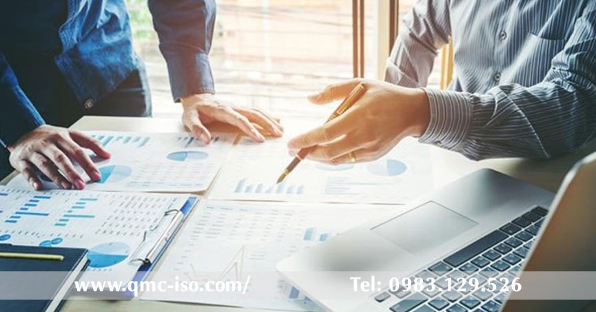 Vai trò của quản lý doanh nghiệp