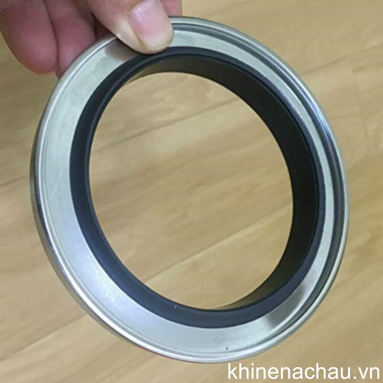 phot chan dau may nen khi a chau