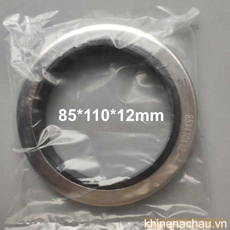 phot chan dau 85x110x12