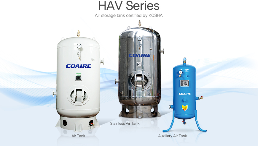 binh tich ap may nen khi cao cap