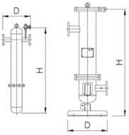 kich thuoc loc duong ong kyungwon